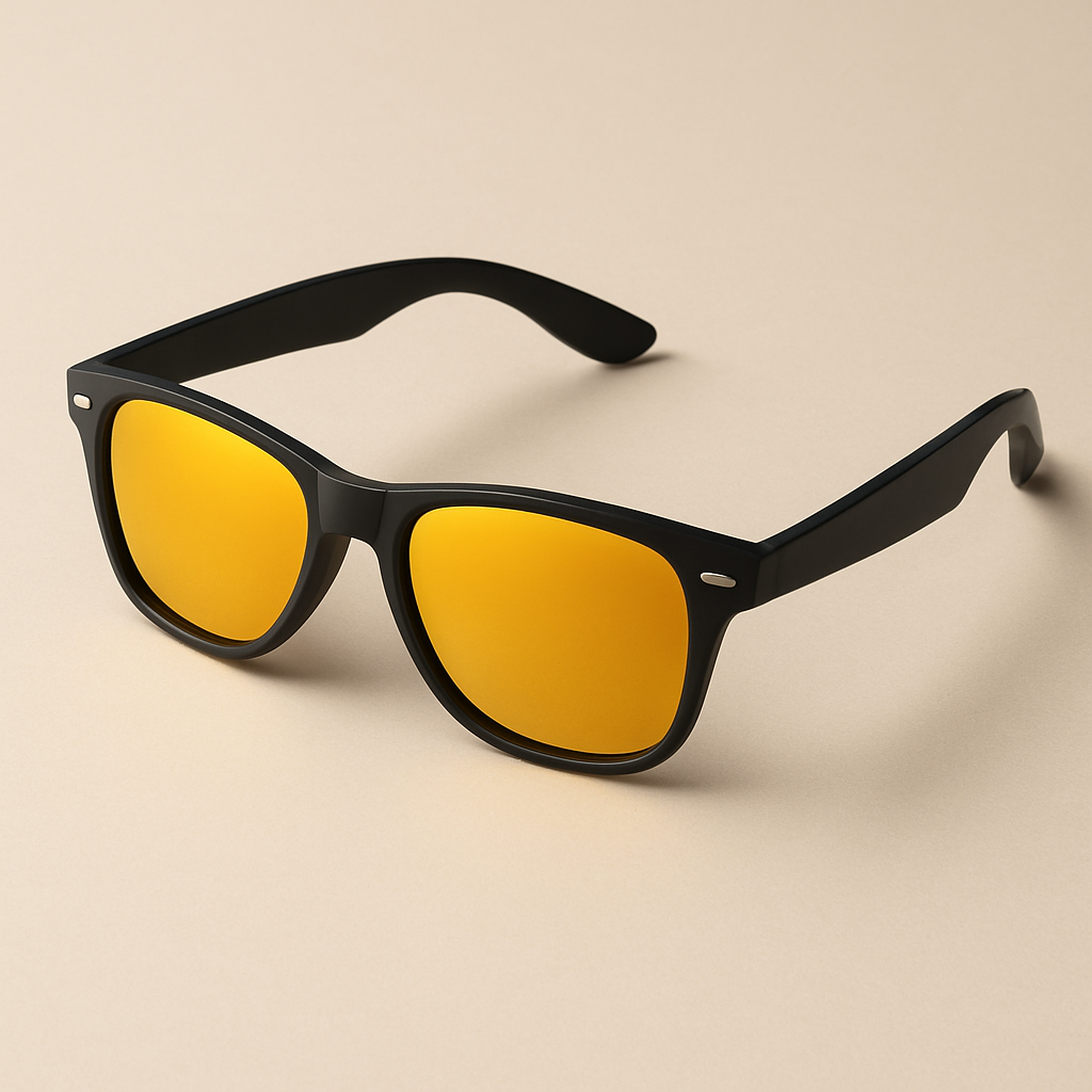 SUNWAVE