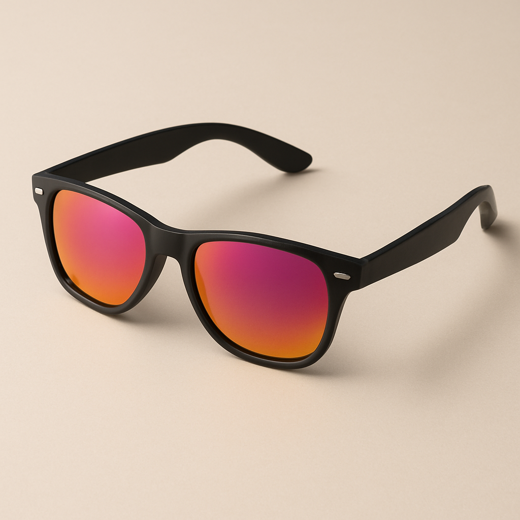 SUNWAVE
