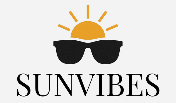 SUNVIBES