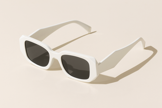 WHITE HYPE